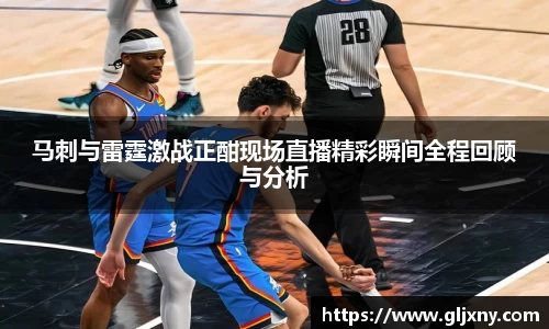 zoty中欧官网