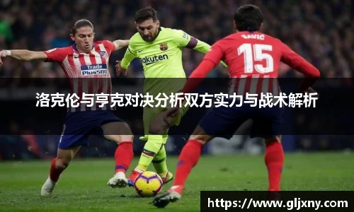 zoty中欧
