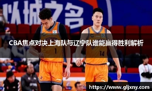 zoty中欧官方网站