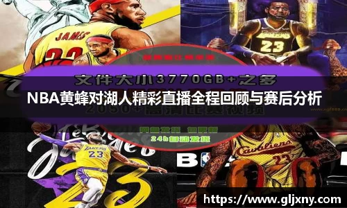 zoty中欧官网