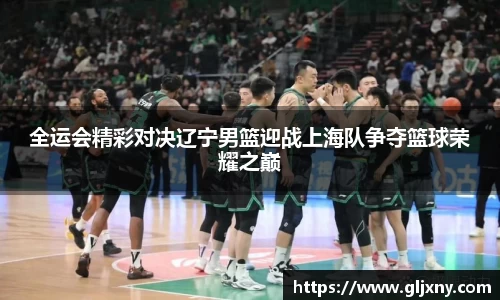 zoty中欧