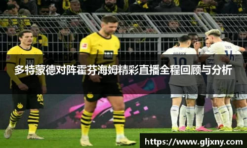 zoty中欧官网