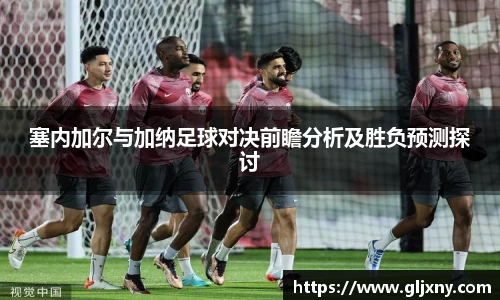 zoty中欧