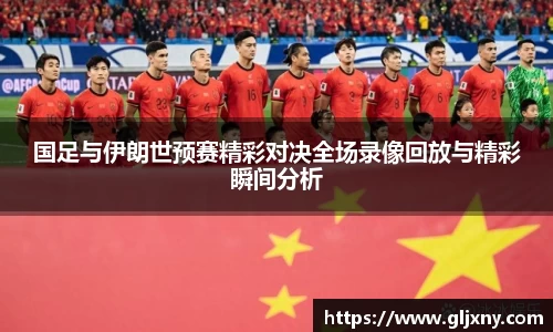 zoty中欧官方app下载