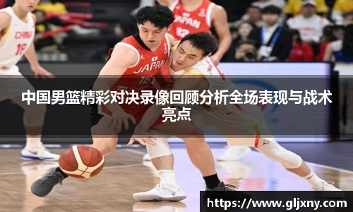 zoty中欧官网