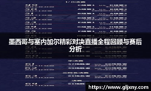zoty中欧官方app下载