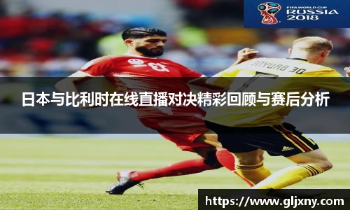 zoty中欧官网