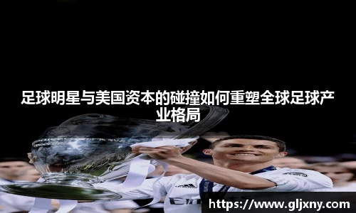zoty中欧官方app下载
