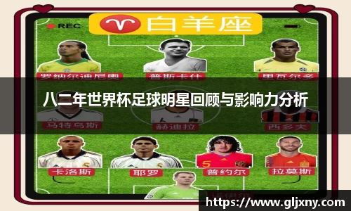 zoty中欧官方app下载