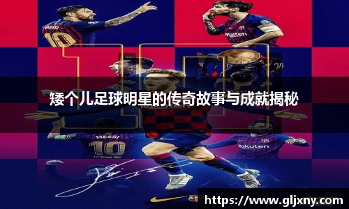 zoty中欧官方网站