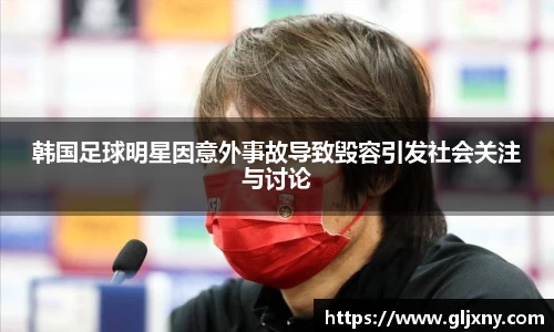 zoty中欧官方网站